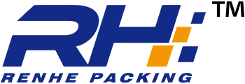 rhpacking.com