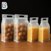 clear-PET-stand-up pouch-4