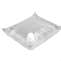 bag-in-box beverage container 3