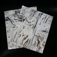 bag-in-box beverage container 4