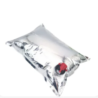 bag-in-box beverage container 2