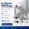 BIB Bags