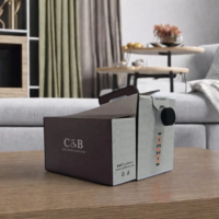 coffee wine syrup juice water liquid bib bag 5