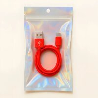 holographic mylar bags 3 holographic mylar bags 3