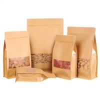 custom logo design food grade paper boxes 2 custom logo design food grade paper boxes 2