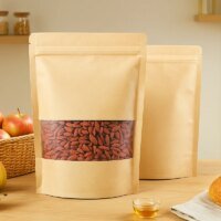 corn packaging 2 corn packaging 2