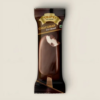 chocolate ice cream bar packaging bag 3 chocolate ice cream bar packaging bag 3