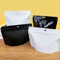 transparent ziplock pouch 5 transparent ziplock pouch 5