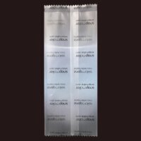 custom food film roll 2