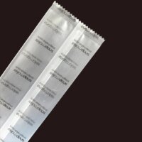 custom printed food grade heat seal plastic packaging 6 custom printed food grade heat seal plastic packaging 6