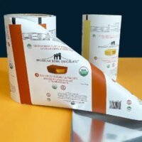 custom printed food packaging roll film 1 custom printed food packaging roll film 1