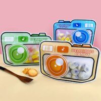 cartoon ziplock bag 6