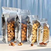 custom mylar ziplock pouch 5 custom mylar ziplock pouch 5