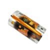 custom printed pe roll film sachet packaging 6 custom printed pe roll film sachet packaging 6