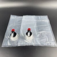 liquid pouch bag 3 liquid pouch bag 3