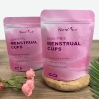 resealable tampon packing bags 1 resealable tampon packing bags 1