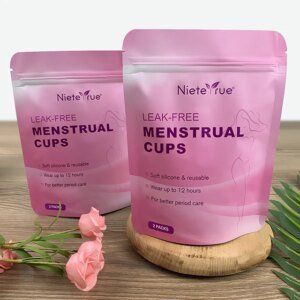 resealable tampon packing bags 1