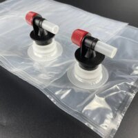 liquid pouch bag 4 liquid pouch bag 4