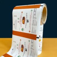 custom printed food packaging roll film 4 custom printed food packaging roll film 4