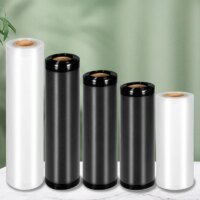 Custom Printed Vacuum Sealer Bags 6