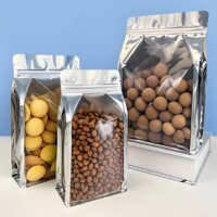 custom mylar ziplock pouch 4 custom mylar ziplock pouch 4