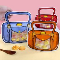 cartoon ziplock bag 3