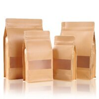 custom logo design food grade paper boxes 1 custom logo design food grade paper boxes 1