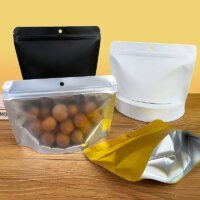 transparent ziplock pouch 6 transparent ziplock pouch 6