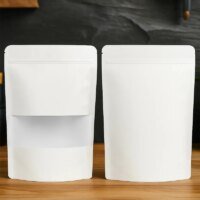 stand up pouch 1 stand up pouch 1