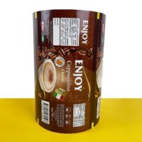 custom printing aluminum foil roll film 3 custom printing aluminum foil roll film 3