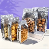 custom mylar ziplock pouch 1 custom mylar ziplock pouch 1