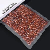 custom vacuum sealer bags 3