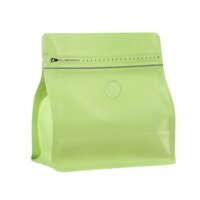 colorful coffee pouch 3