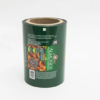 Custom Print Laminated Plastic Roll Film 5