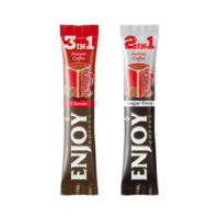 Custom Chocolate Food Packaging 1 Custom Chocolate Food Packaging 1