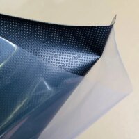 Custom Printed Vacuum Sealer Bags 4