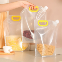 food grade plastic beverage packaging 1 food grade plastic beverage packaging 1