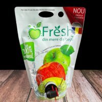 aluminum foil bib bag 1