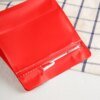 food grade plastic coffee bag 5