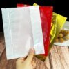 transparent ziplock pouch 4 transparent ziplock pouch 4