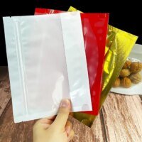 transparent ziplock pouch 4 transparent ziplock pouch 4