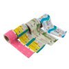 custom printed pe roll film sachet packaging 5 custom printed pe roll film sachet packaging 5