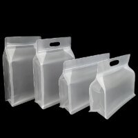 resealable food grade plastic bags 3 resealable food grade plastic bags 3