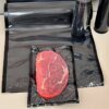 meat vacuum bag 4