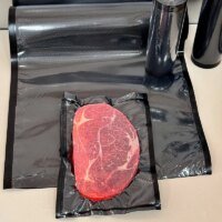 meat vacuum bag 4