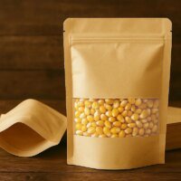 corn packaging 1 corn packaging 1