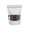wholesale recyclable food storage pouch 6 wholesale recyclable food storage pouch 6