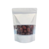 wholesale recyclable food storage pouch 6 wholesale recyclable food storage pouch 6