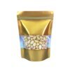 wholesale recyclable food storage pouch 4 wholesale recyclable food storage pouch 4
