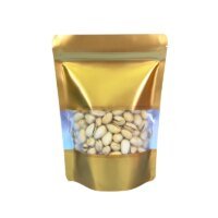 wholesale recyclable food storage pouch 4 wholesale recyclable food storage pouch 4